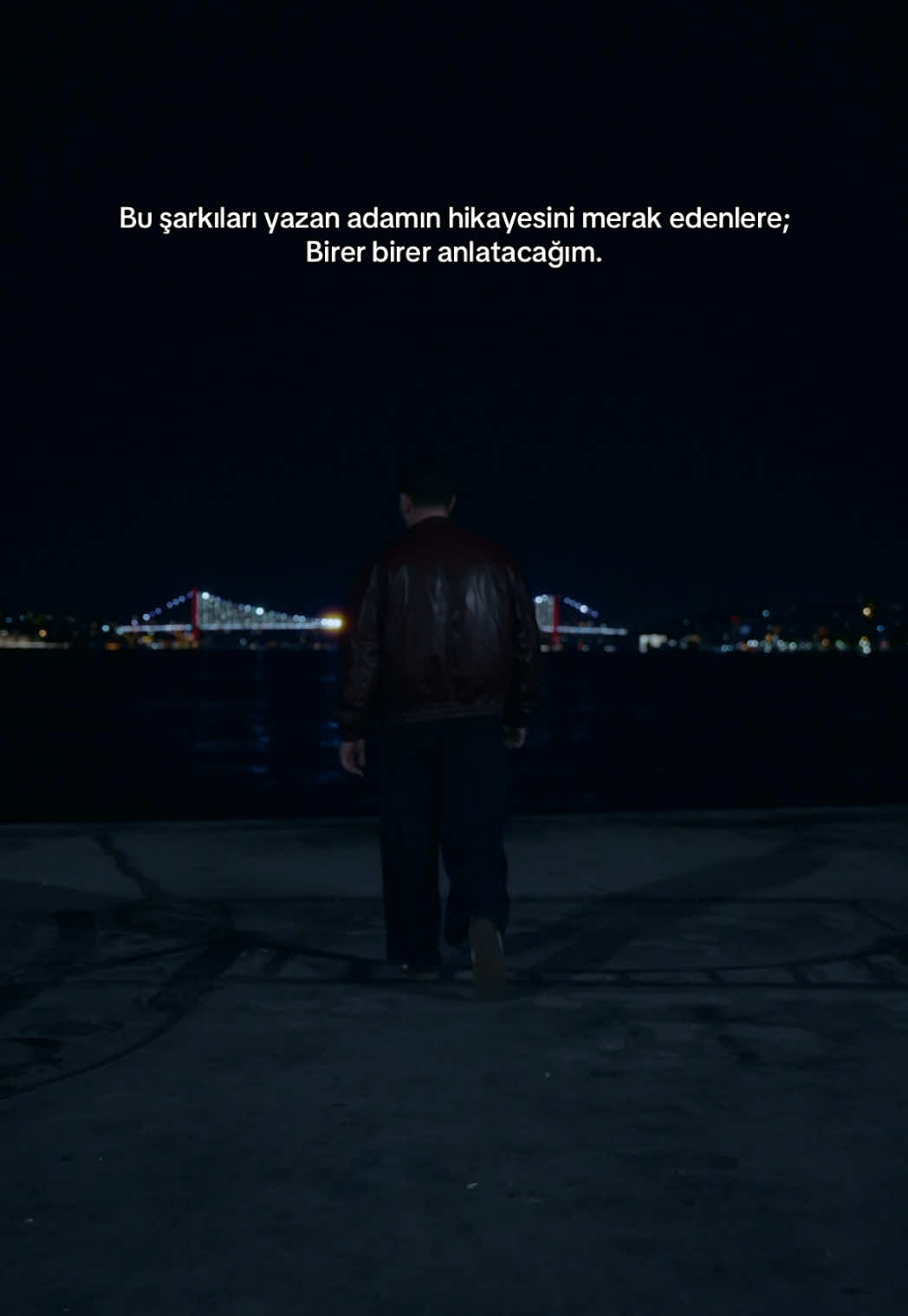 @Umut Capone