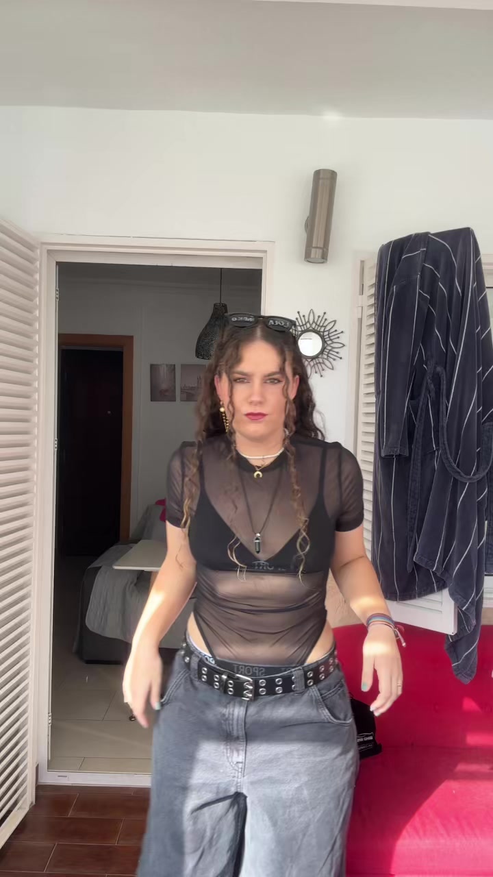 @elvicarrera_