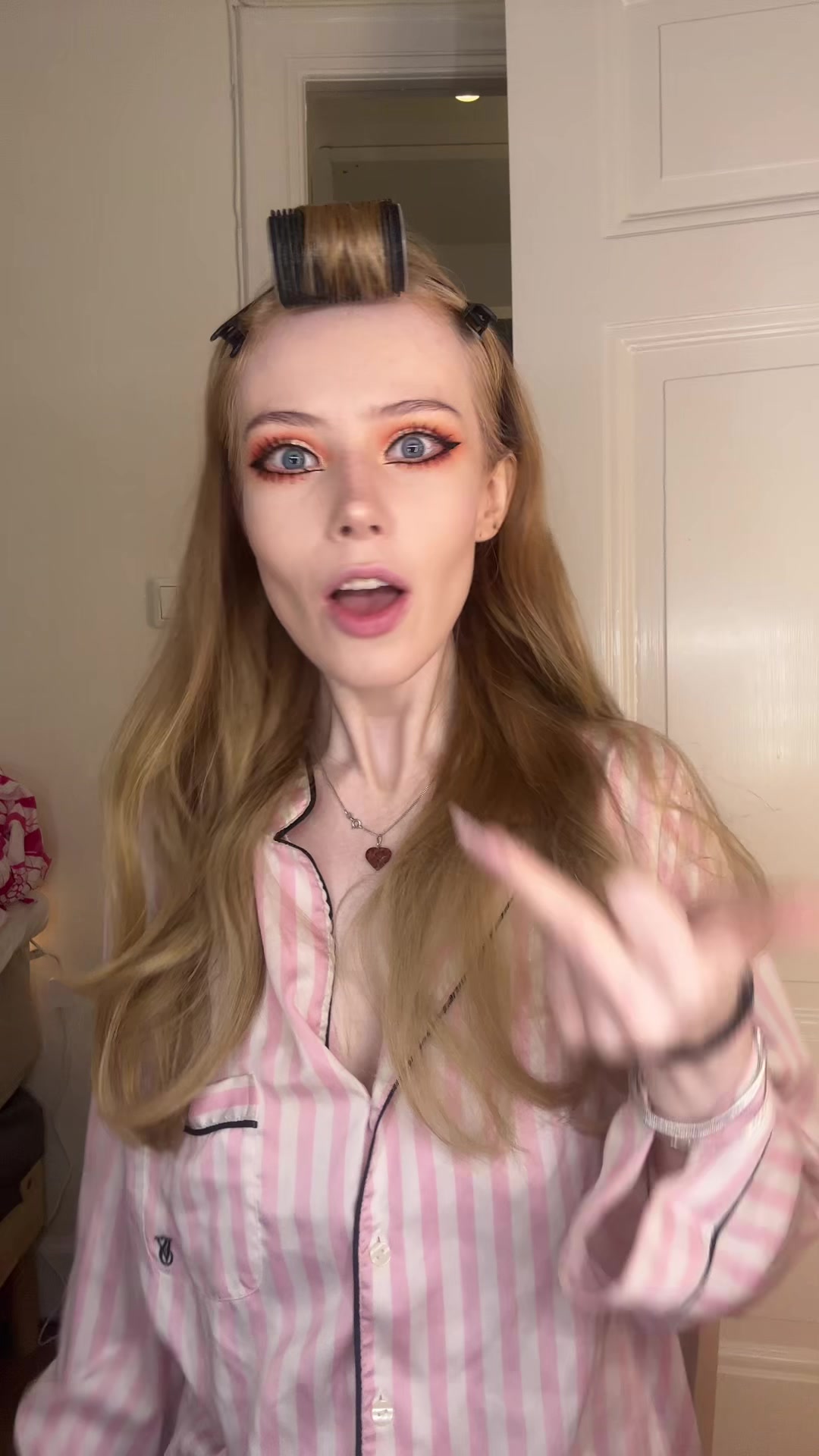 @Tilda Boisen