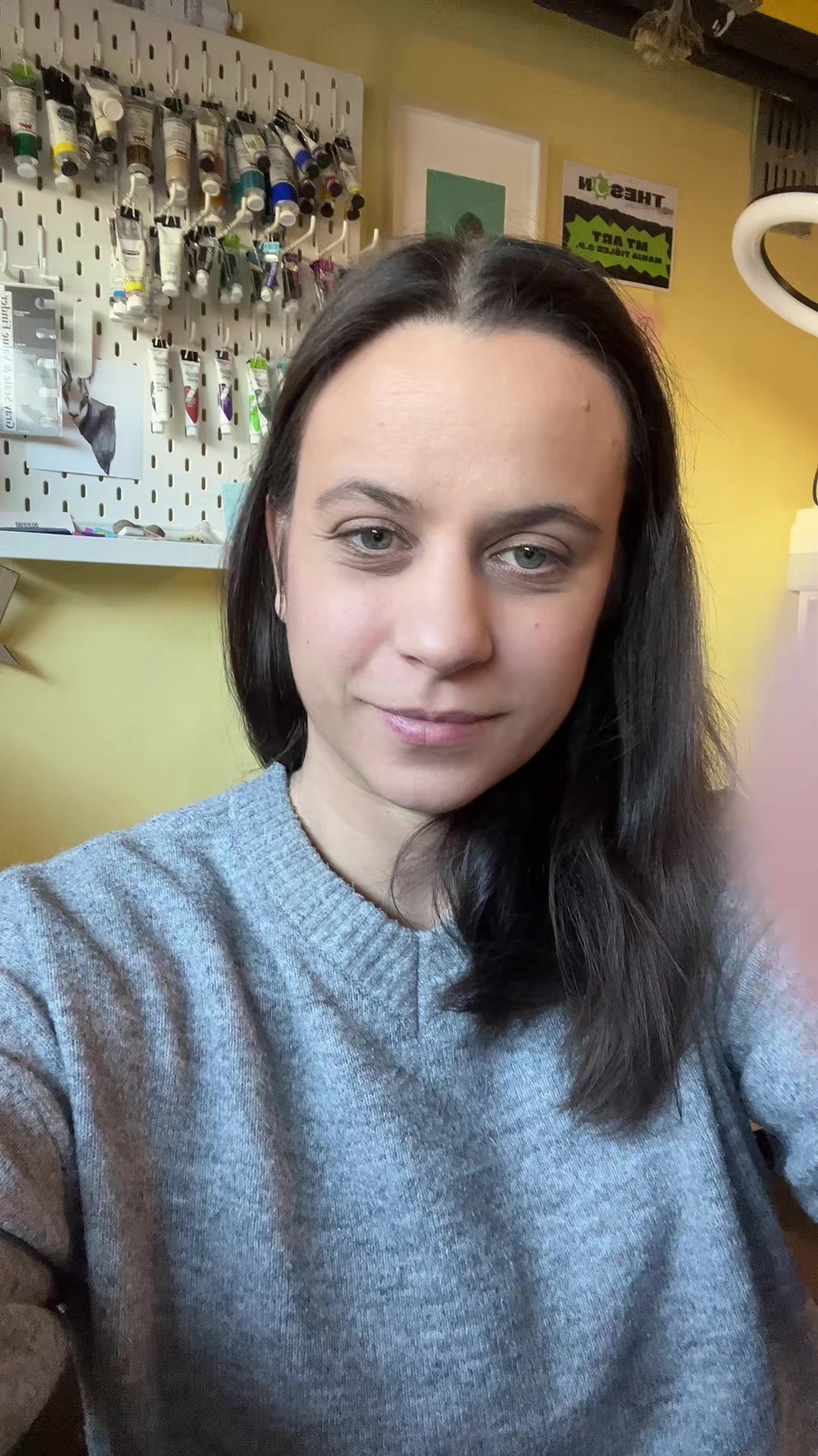 @Manja Tisler Art