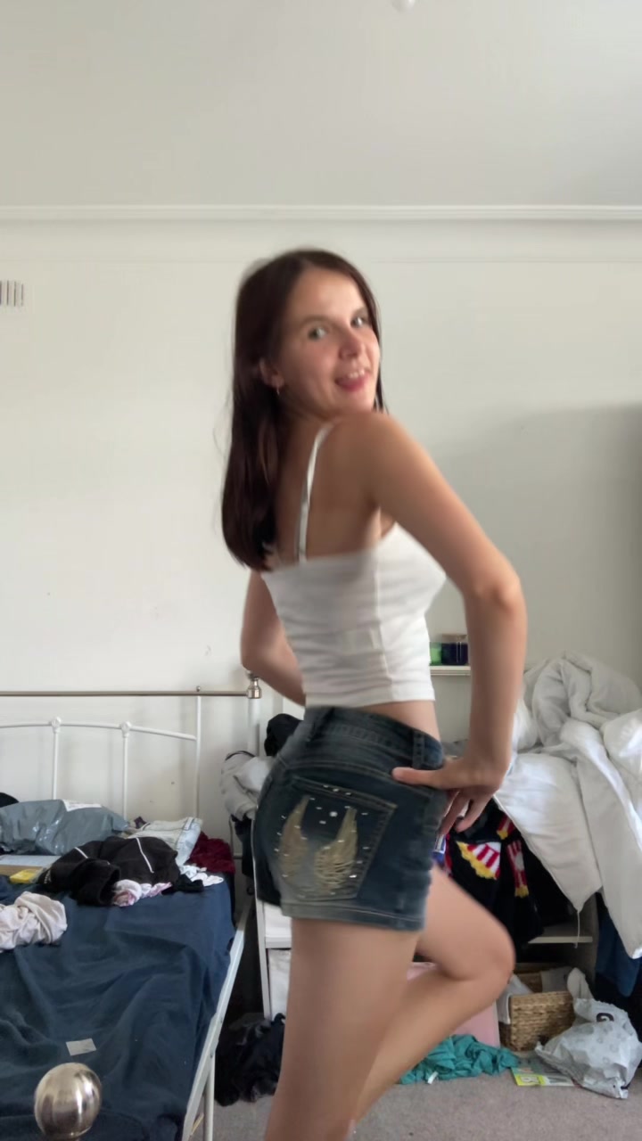 @Kayleigh ๐๐ธ๏ธ๐ฆ