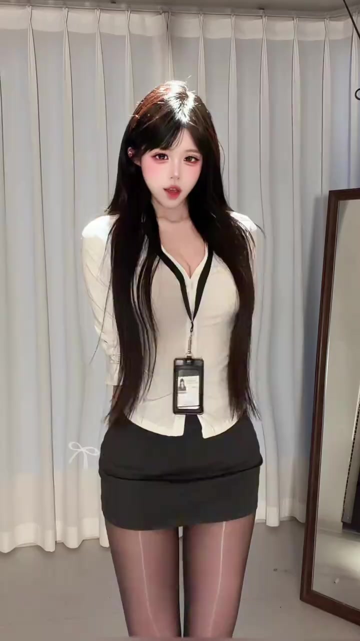 @KAWAO✨