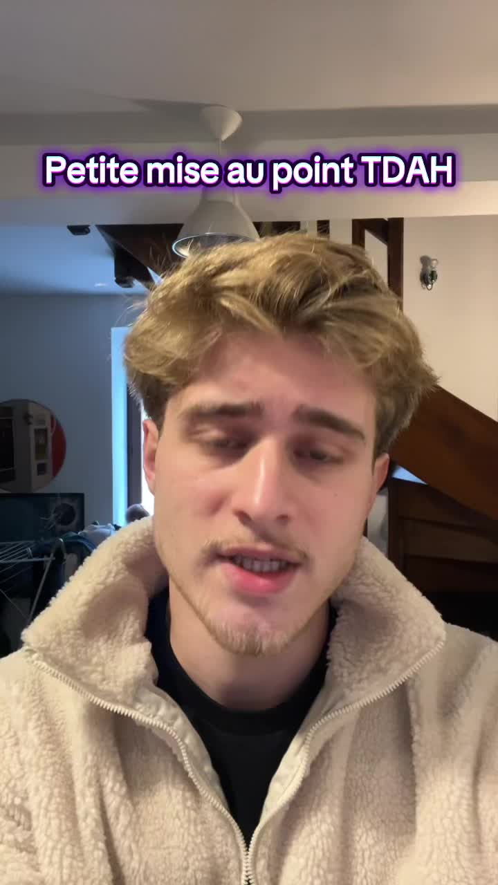 @Mateo_caprioli