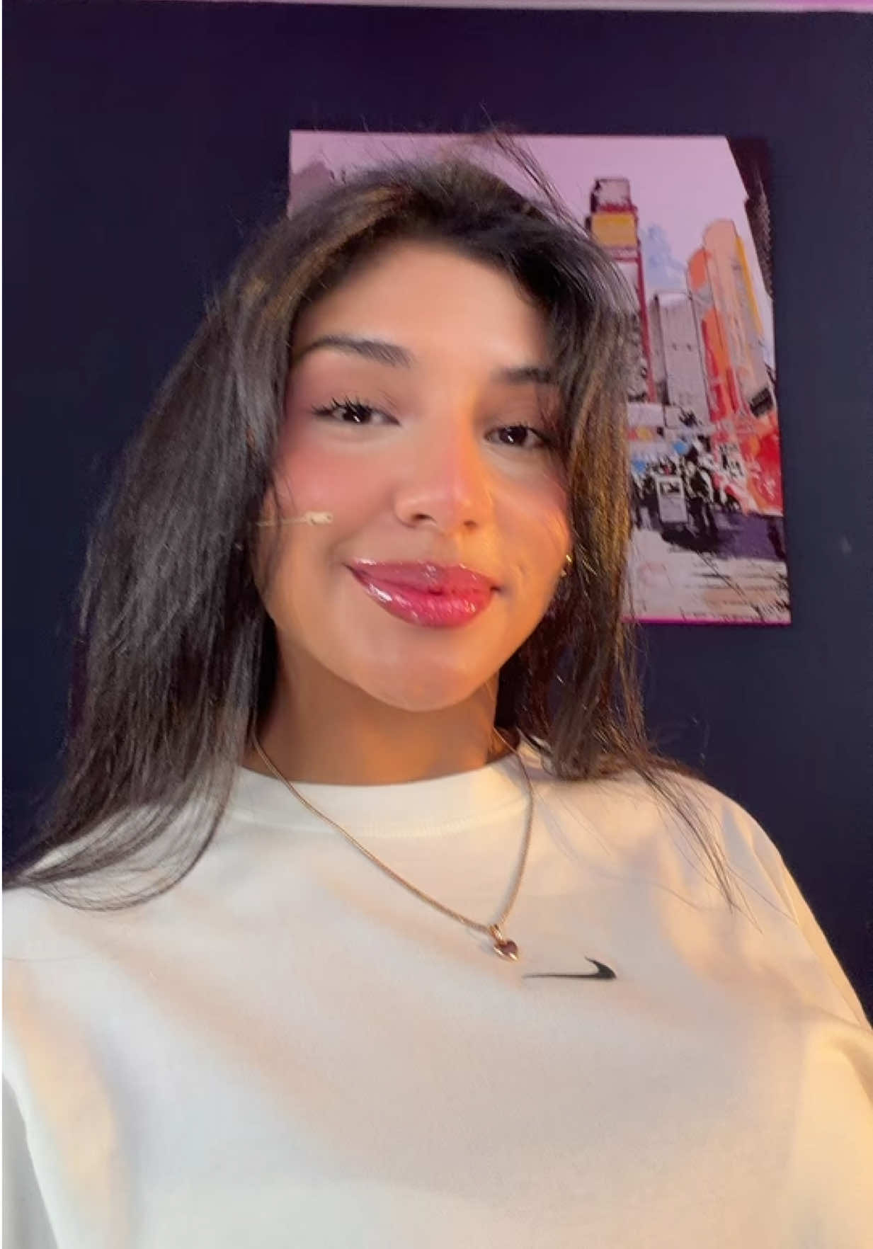 @Liz Nogal⚜️