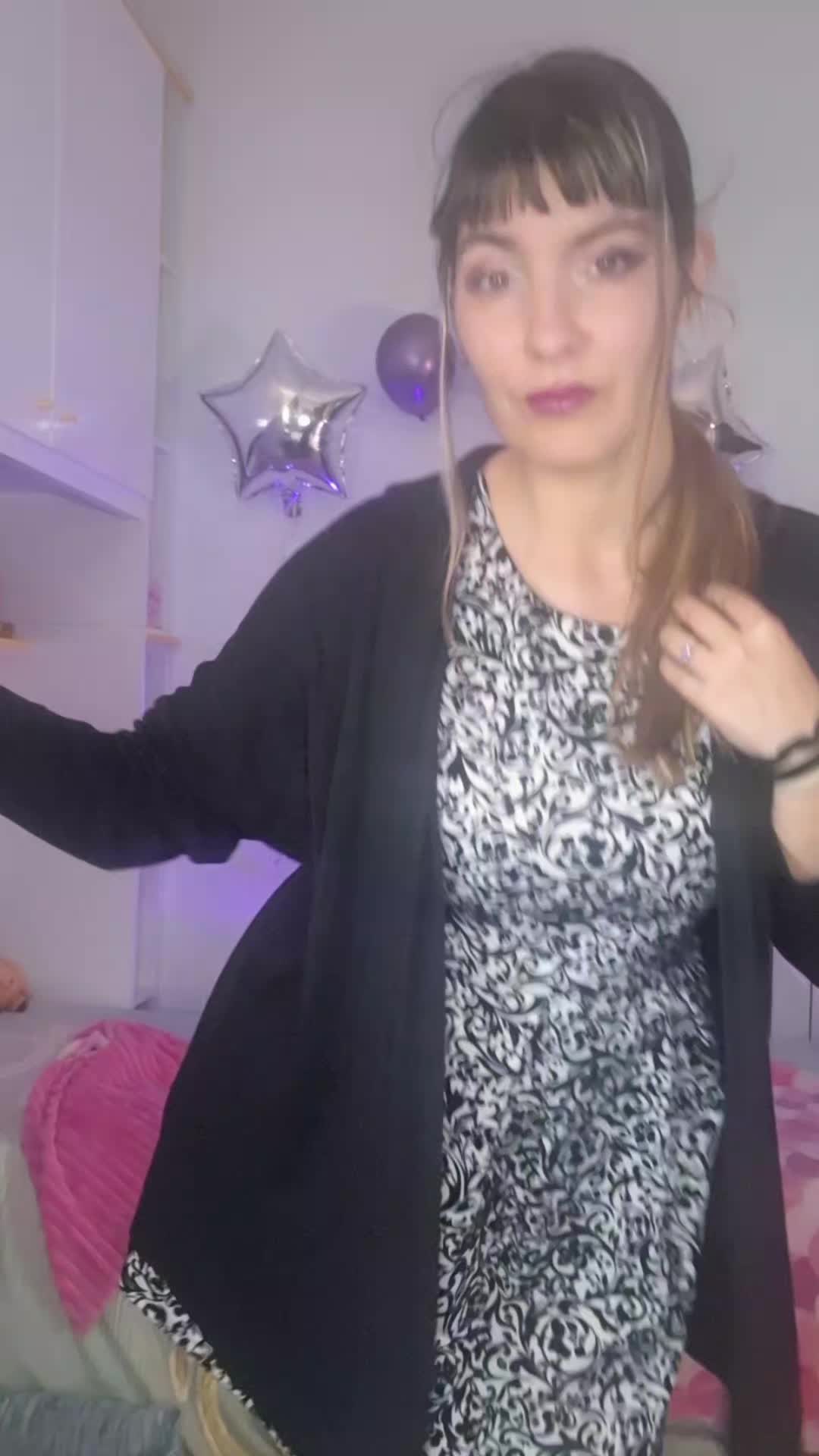 @Annalisa Mancini