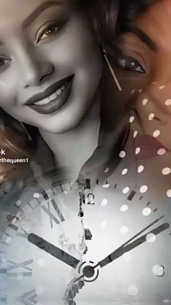 @beethequeen1