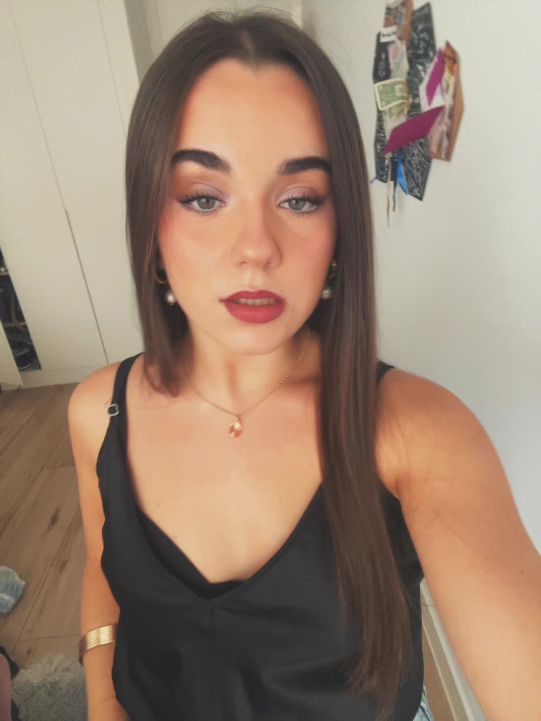 @Ale 💕