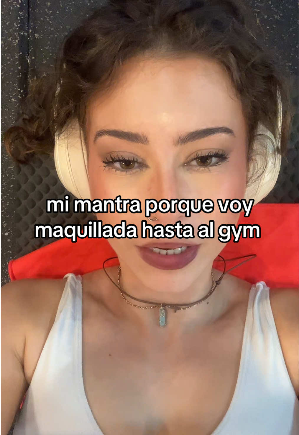 @LJP
