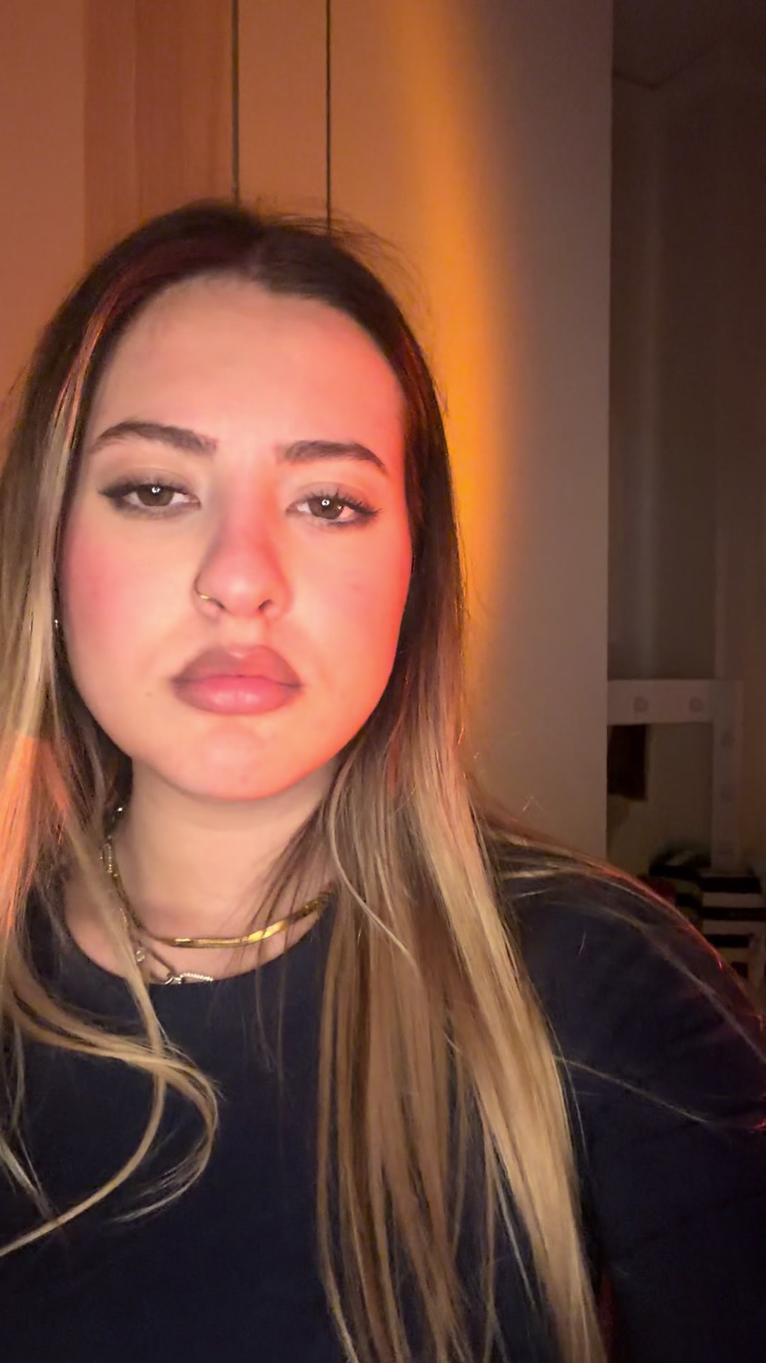 @Francesca