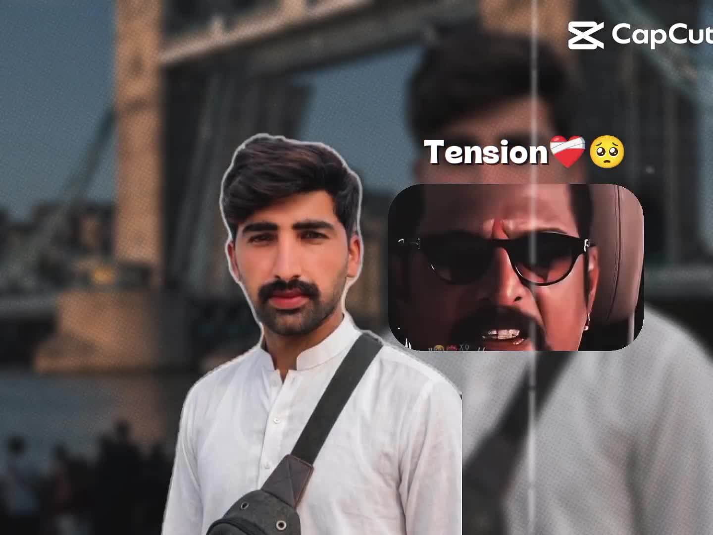 @🫶 AMJAD Vlogs 🫶🇬🇧