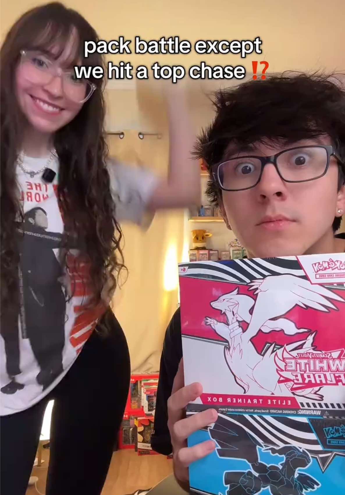 @pokécate ⋆˙⟡