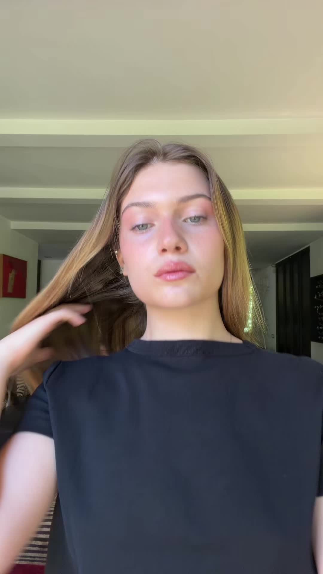 @✿ Emma ✿