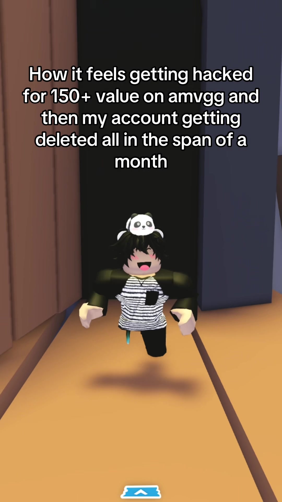 @﹢⟡🐼TOMꜝꜝ