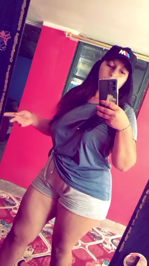 @Andreea ❤️🥰🙊