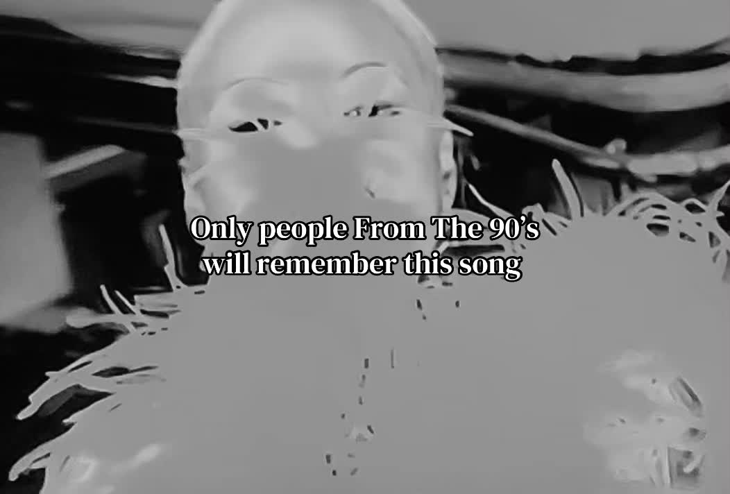 @mypointovview
