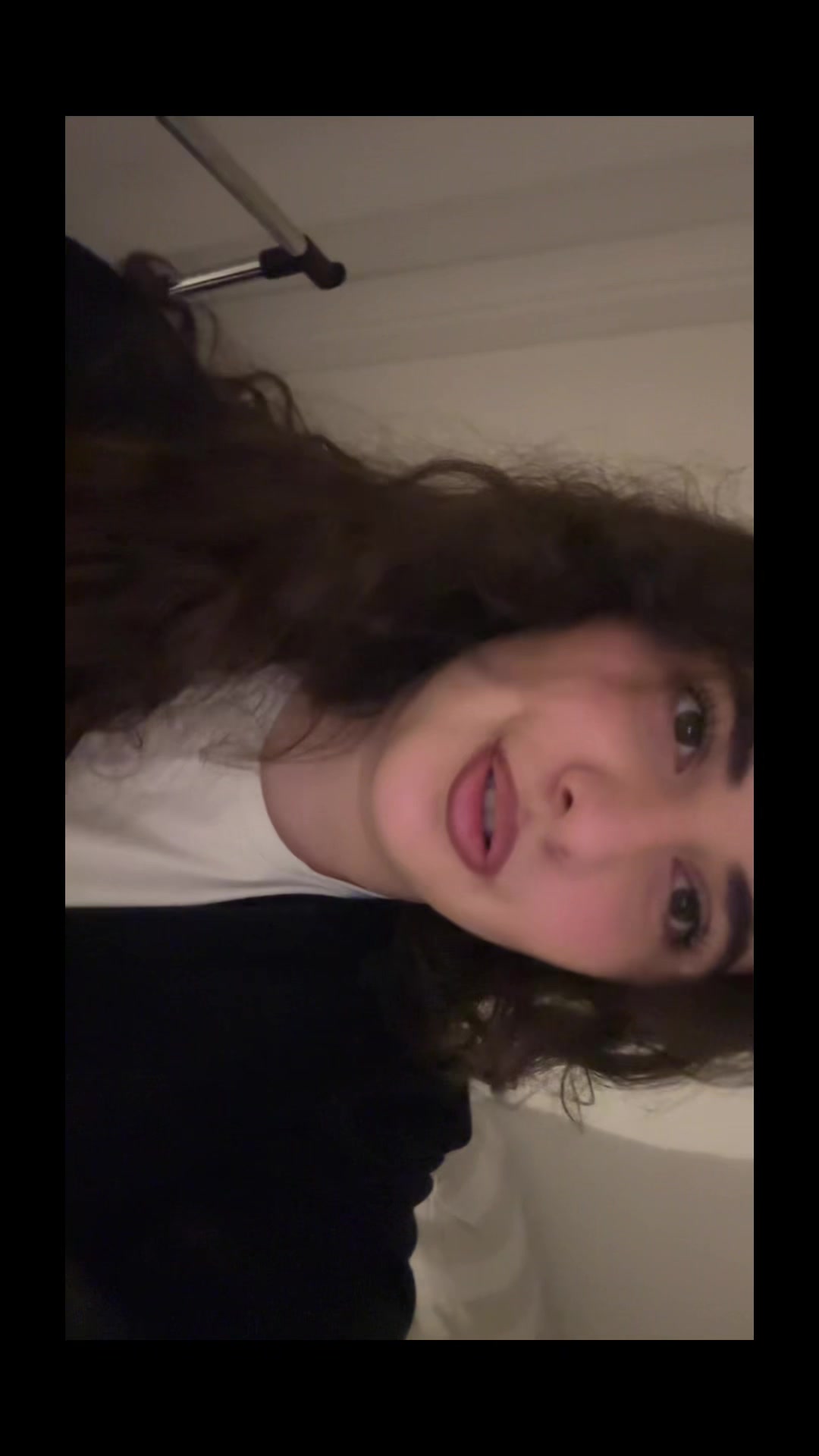 @Zana