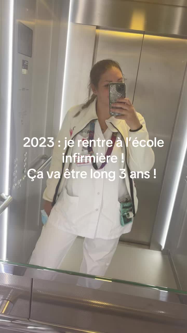 @Jess30.