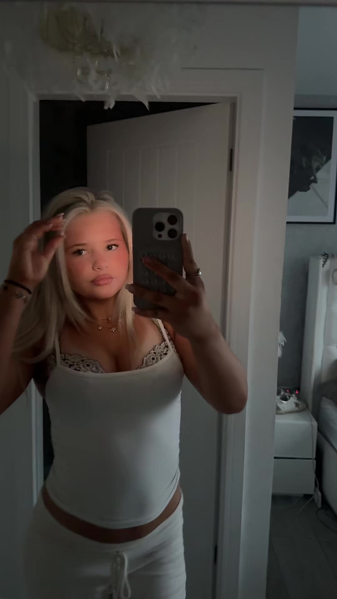@NULA👸🏼