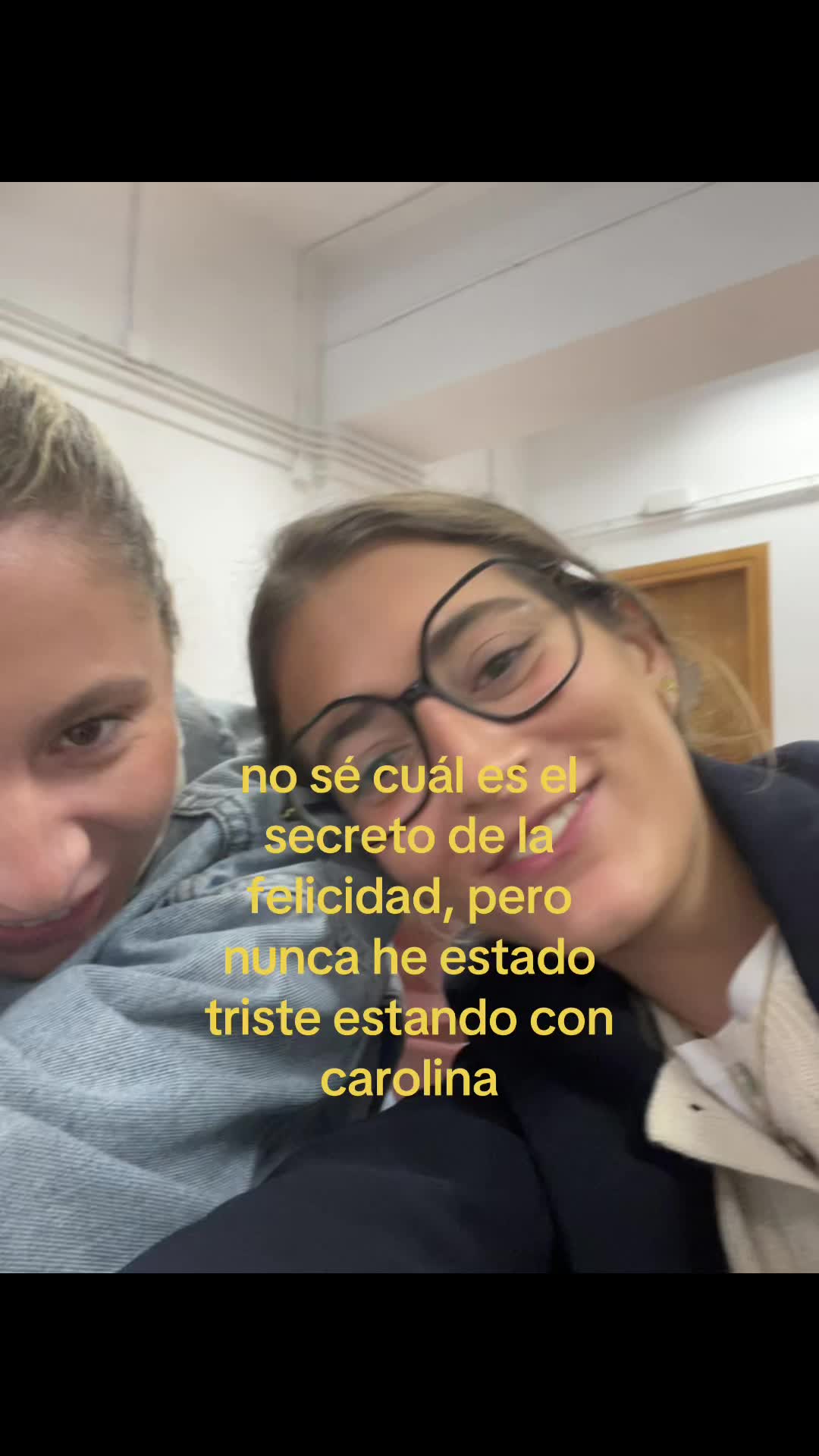 @ainara garcía