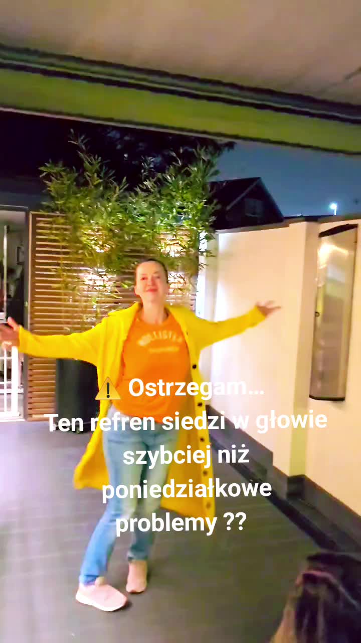 @monakowalski78