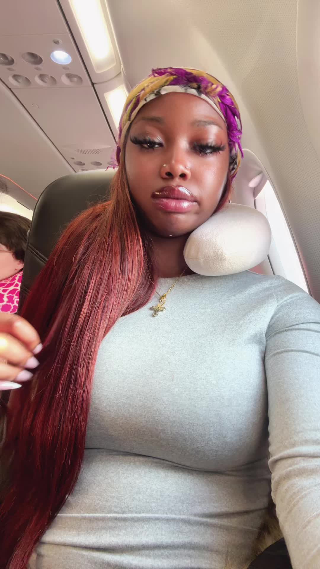 @abiana