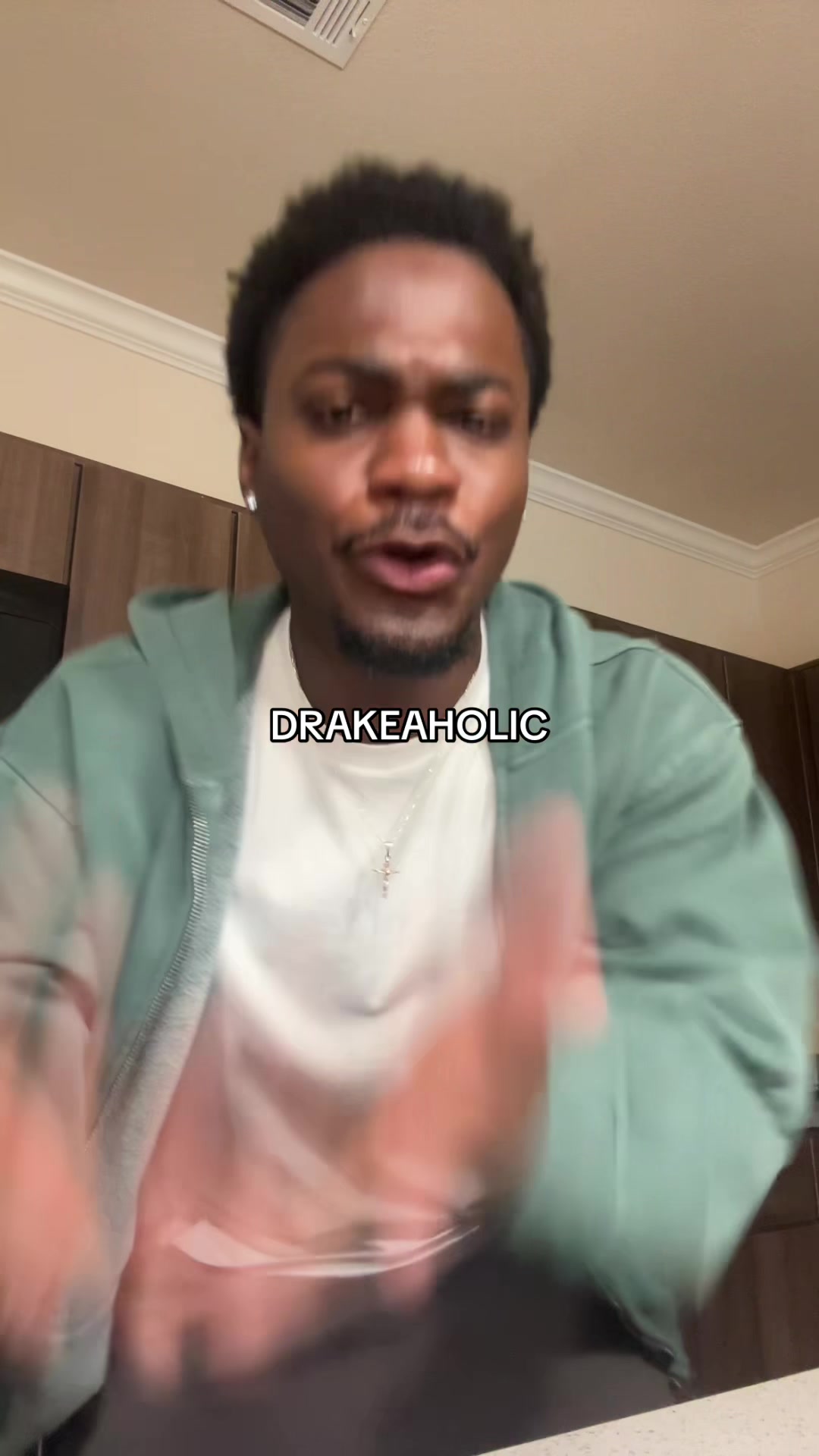@cambeezyyo