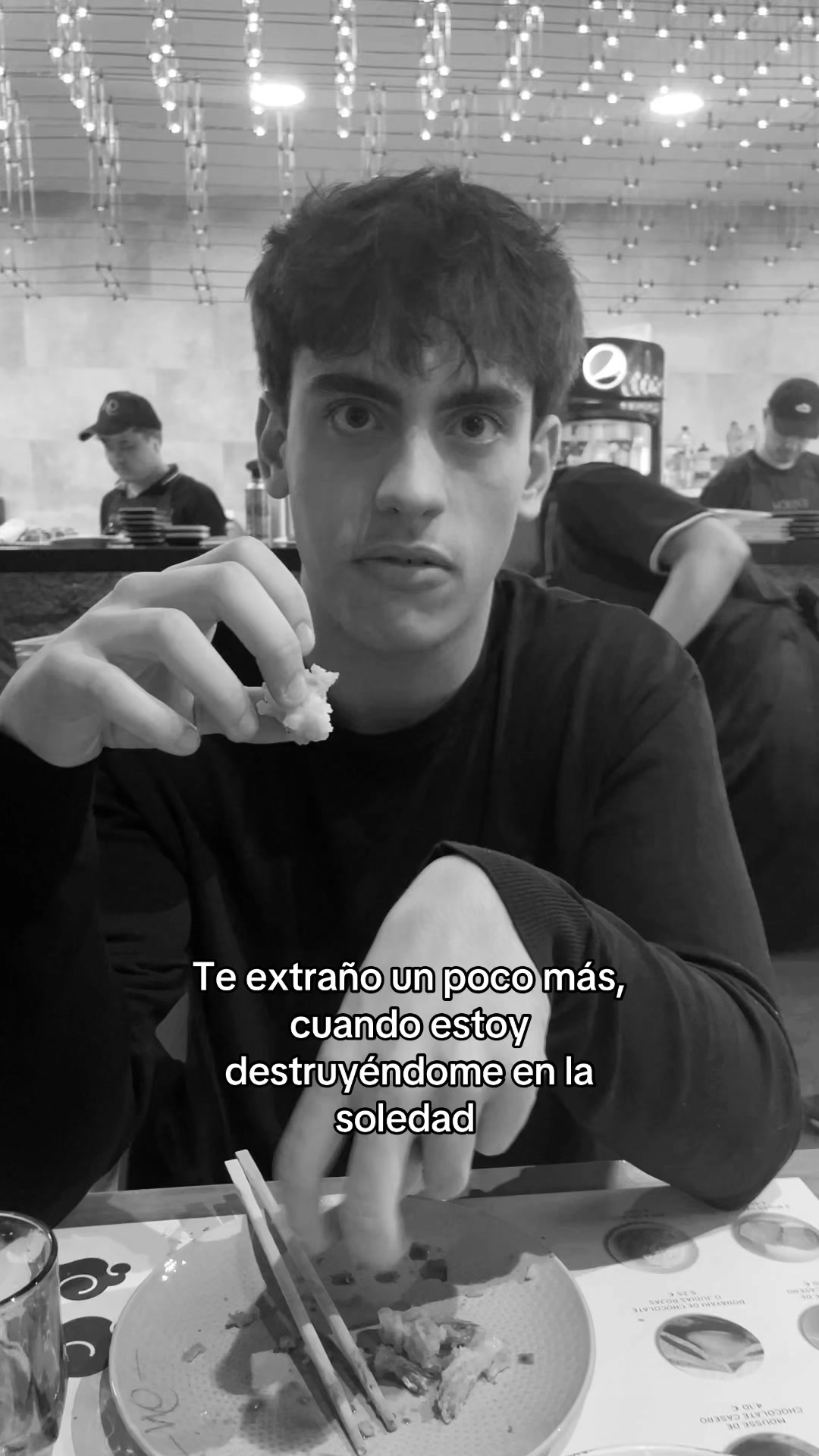 @sin uso