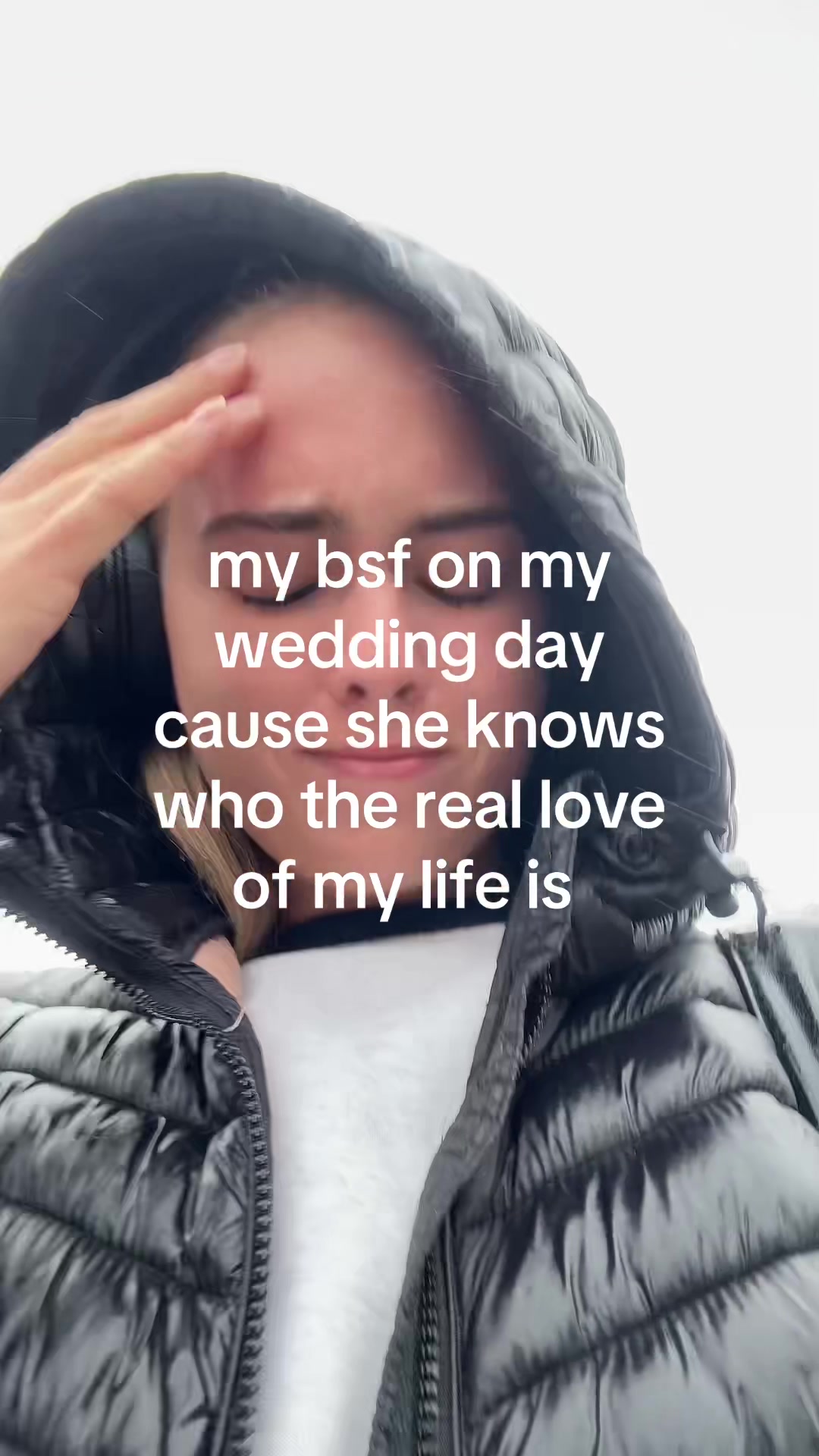 @anais