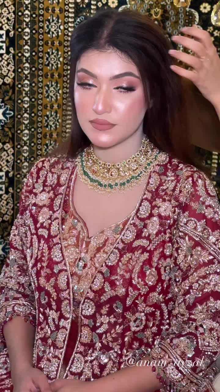 @Anam Ayzal