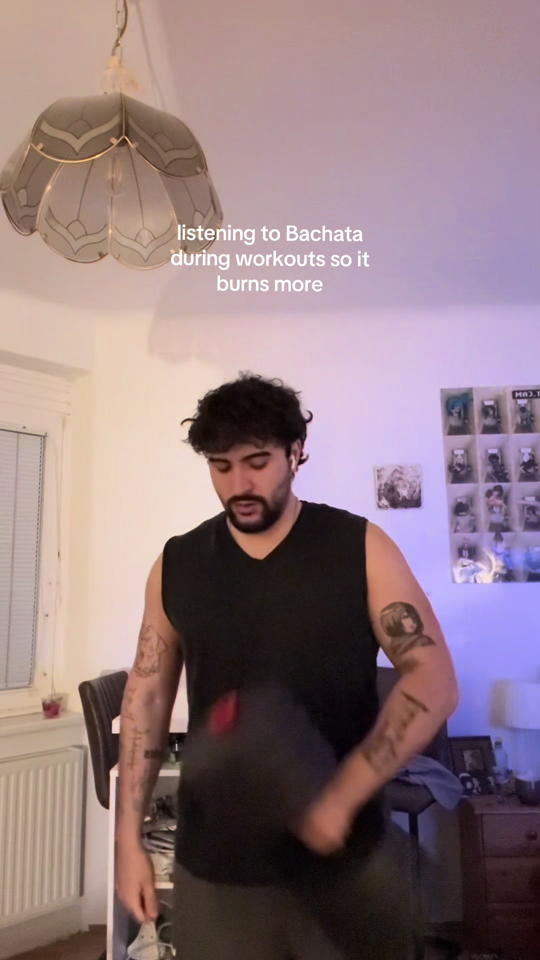 @papichulo