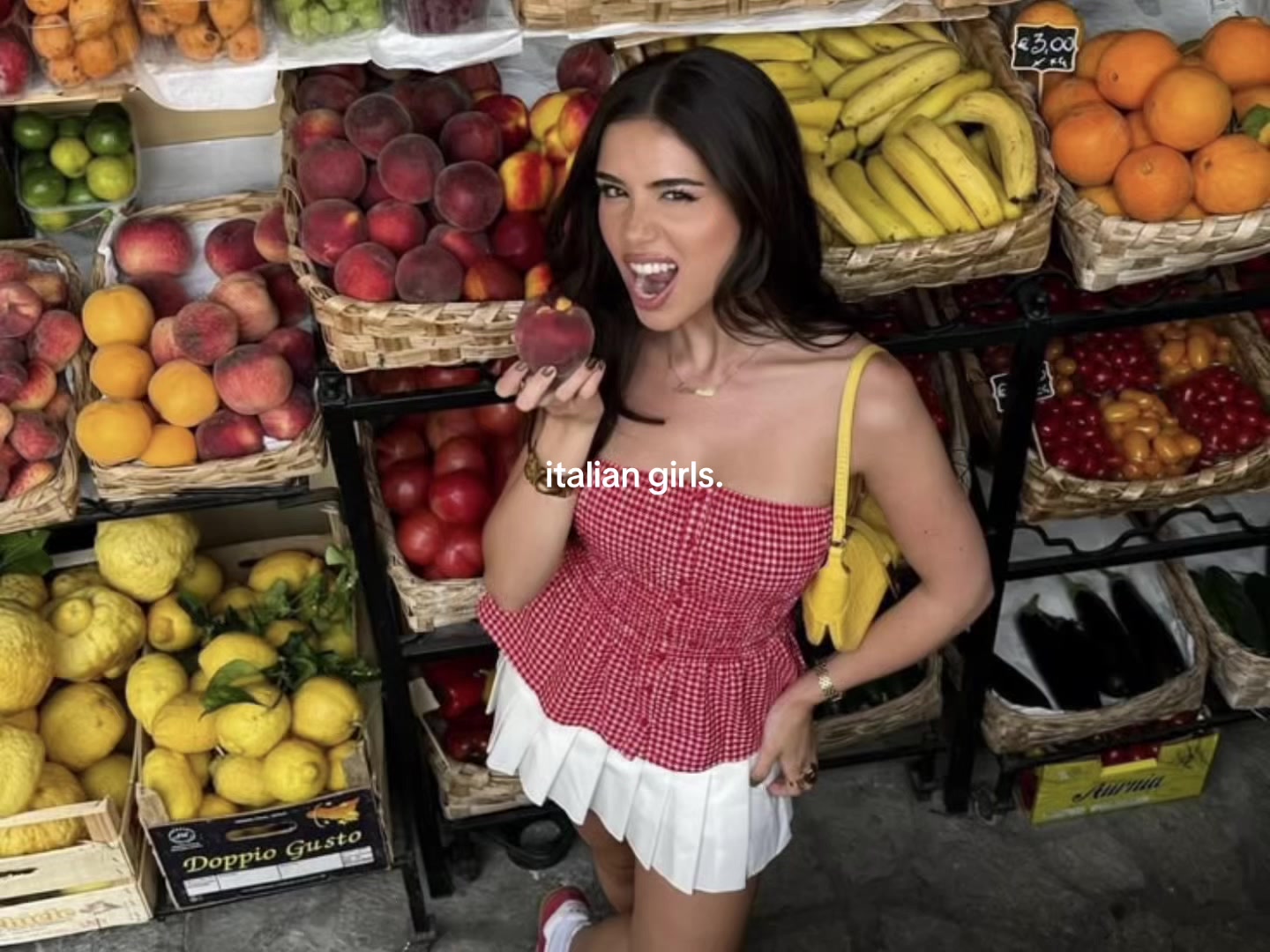 @𝐭𝐢𝐚𝐧𝐚 ٠࣪⭑