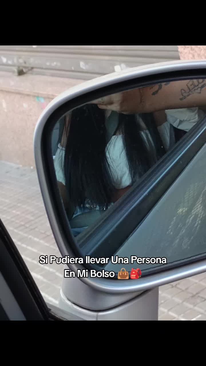 @Lorena_x🖤🏁