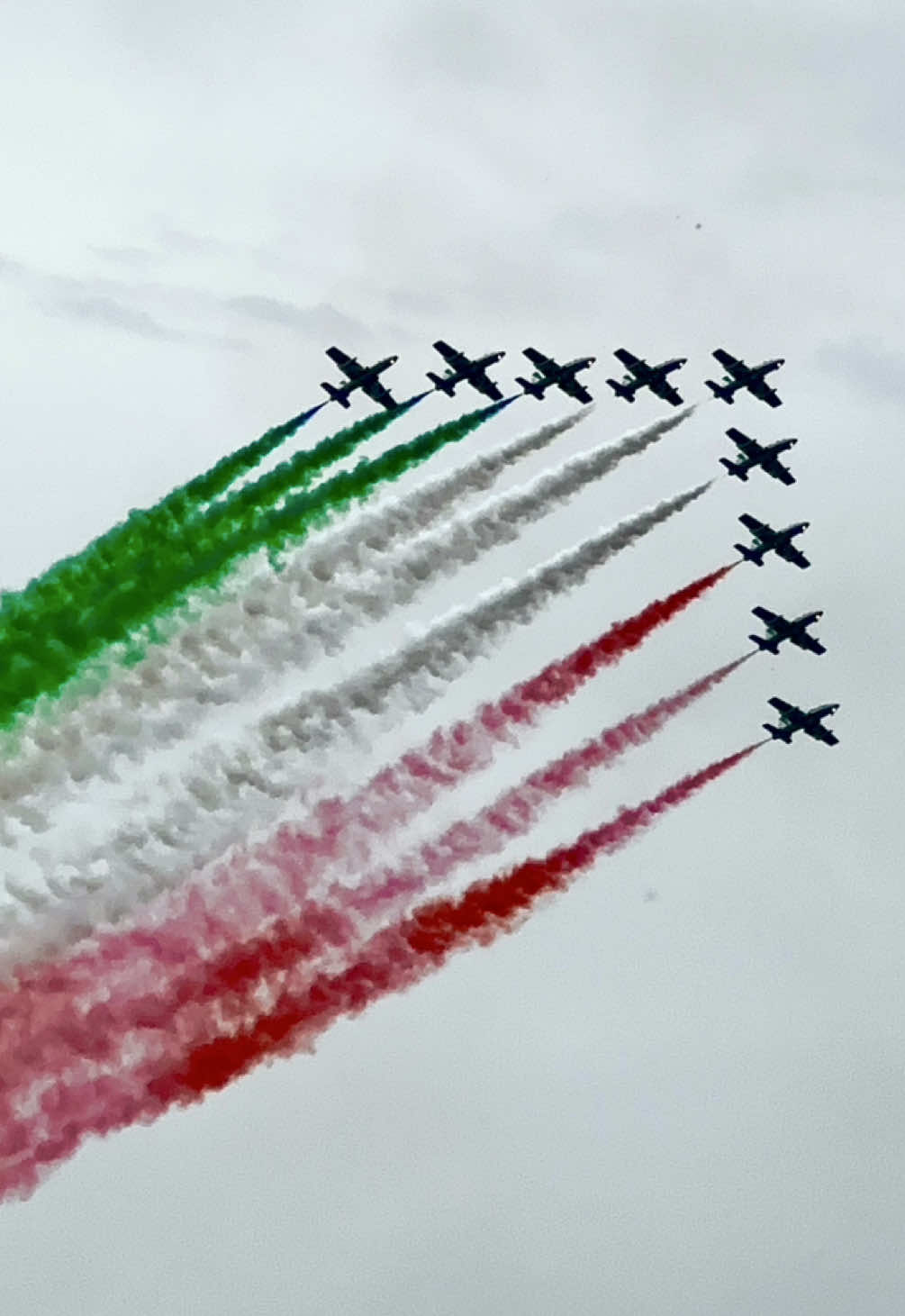 @Agata Di Stefano