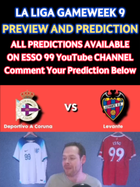 @Esso 99