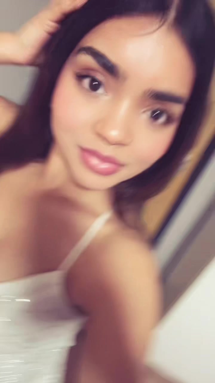 @Dayona J