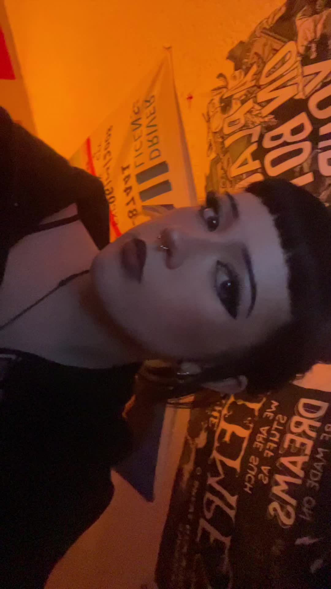 @🇮🇪🏴󠁧󠁢󠁥󠁮󠁧󠁿🍋
