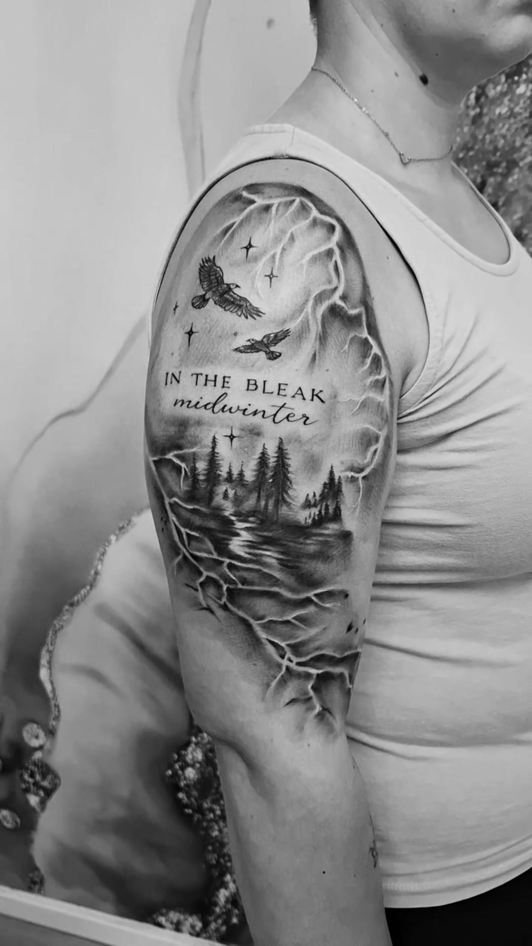 @robi.inktattoo