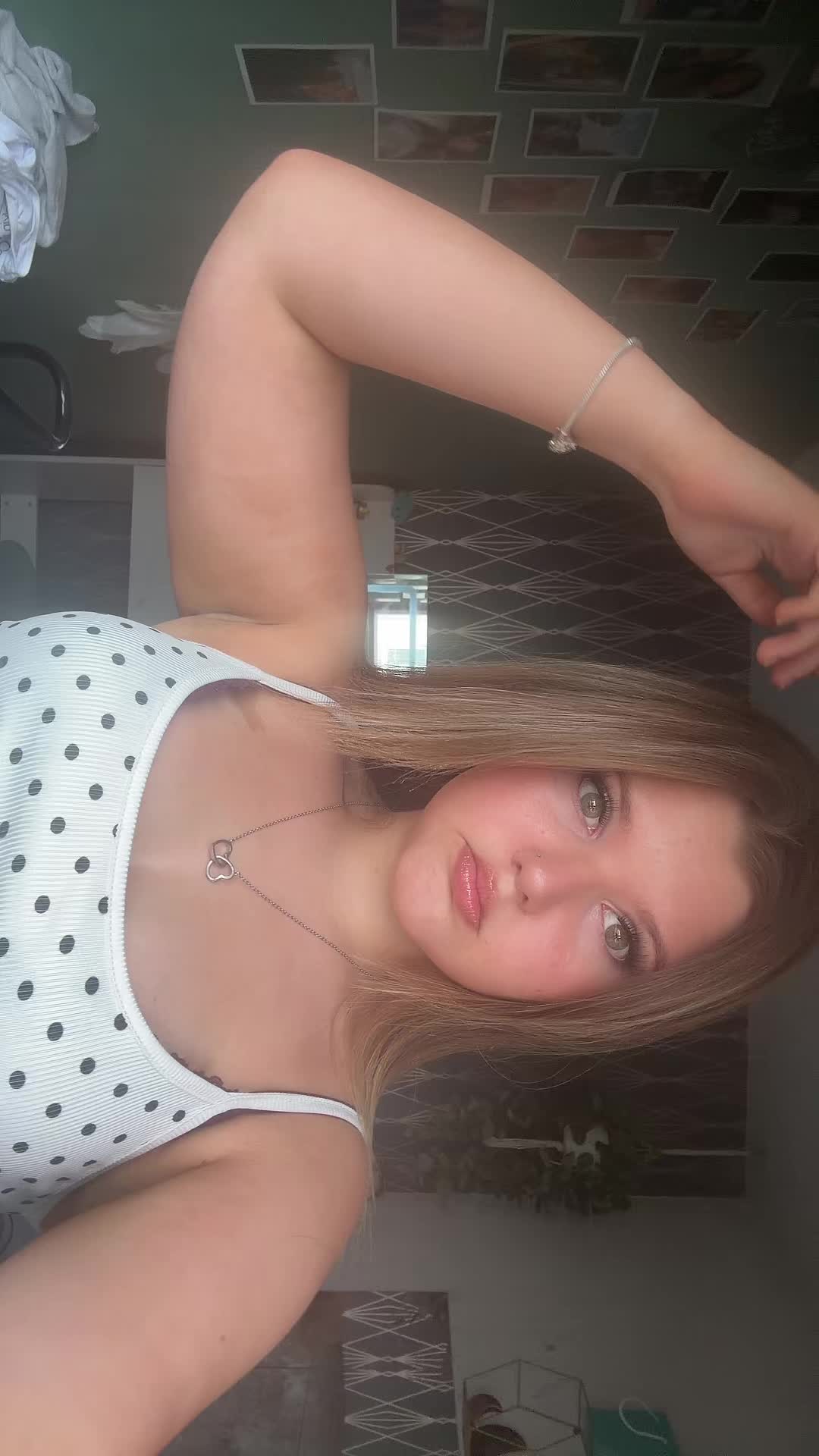@poppymay