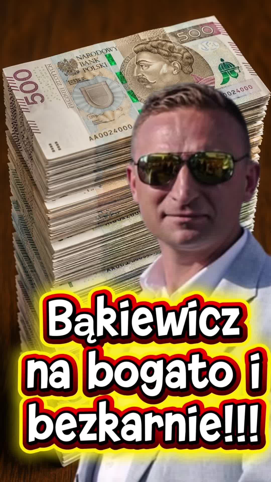 @Arkadiusz Stefaniszyn Short