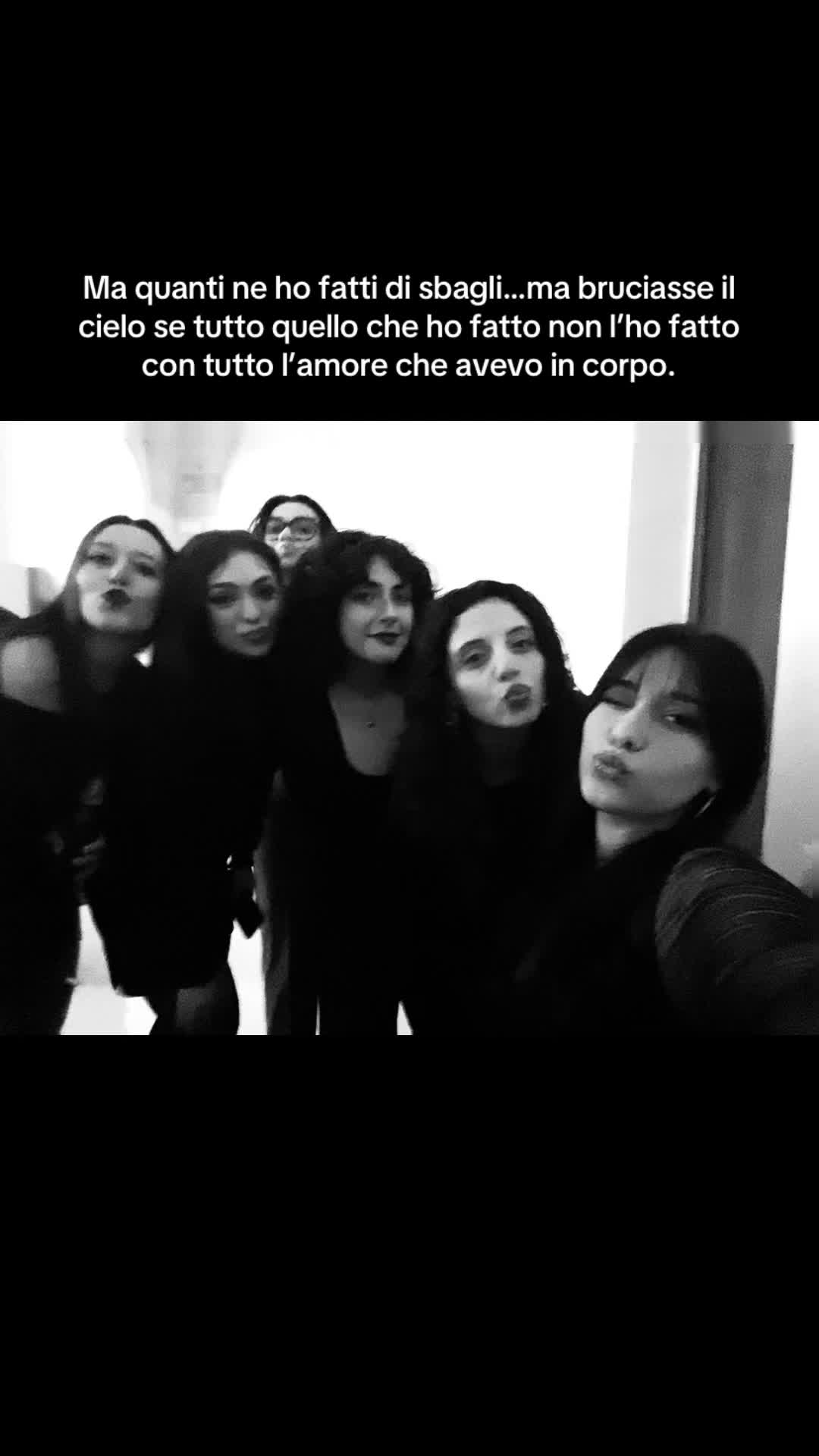 @Benedettadattis