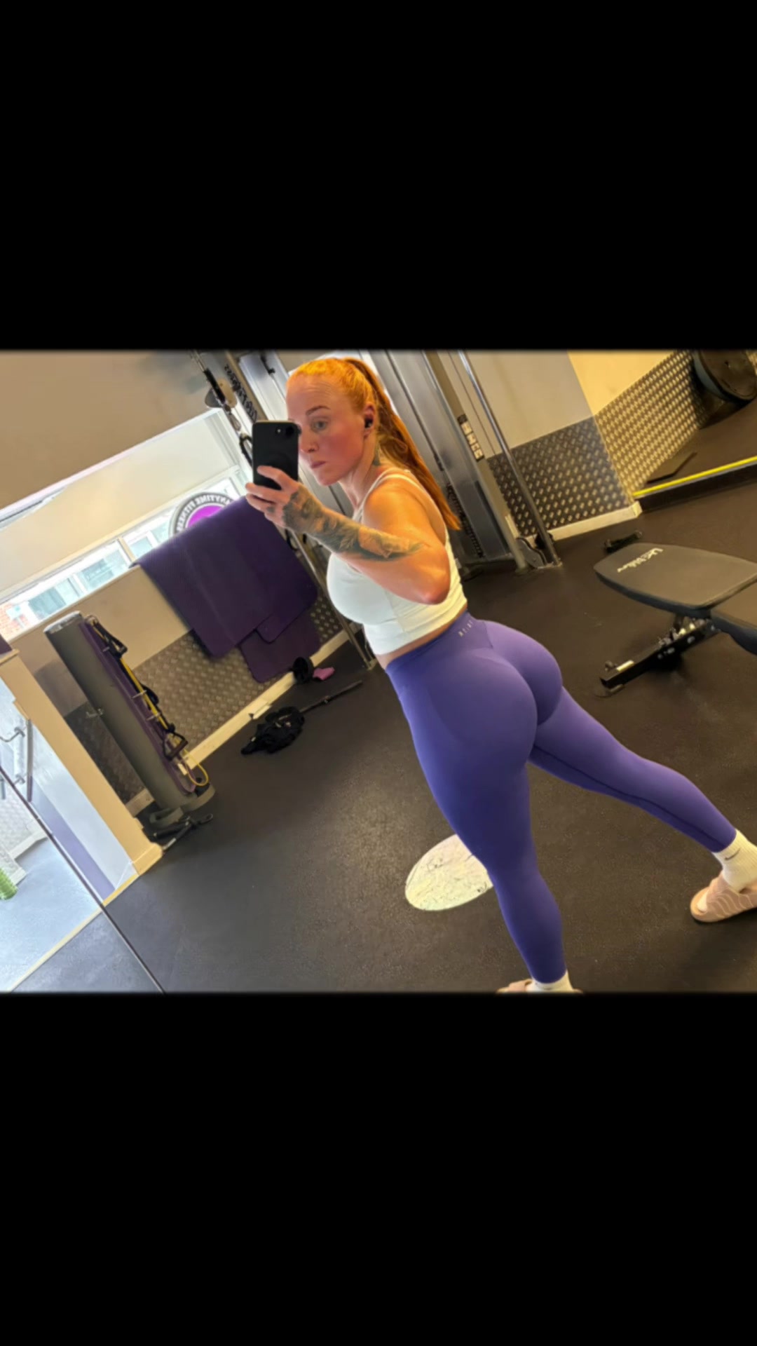 @MichelelanderPT