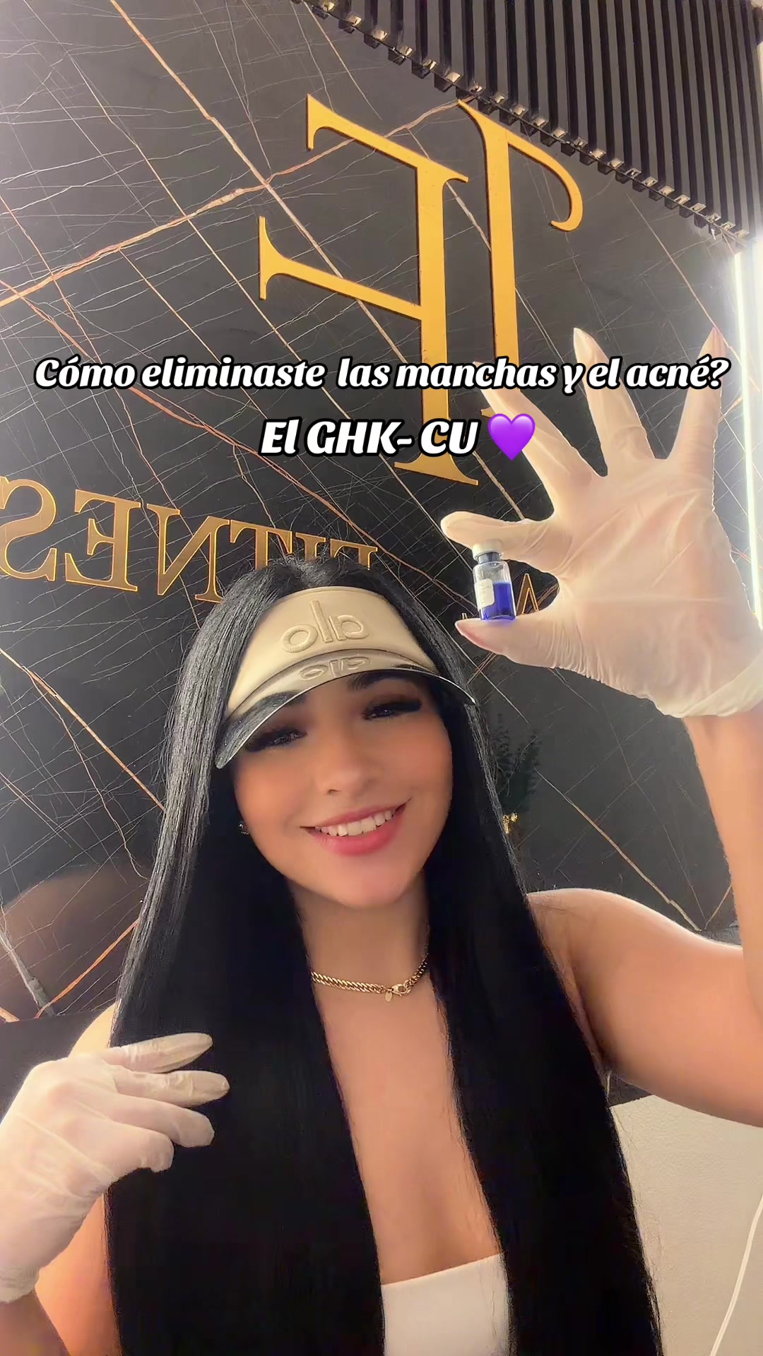 @Ester Mendoza 🇭🇳