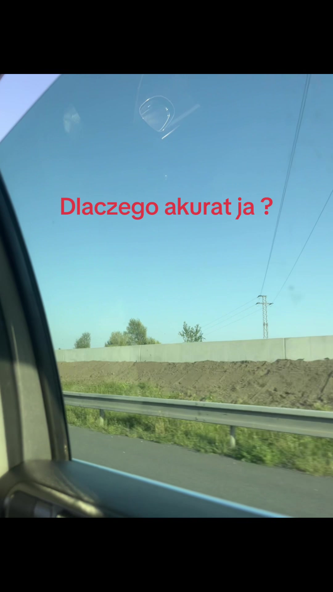 @repost