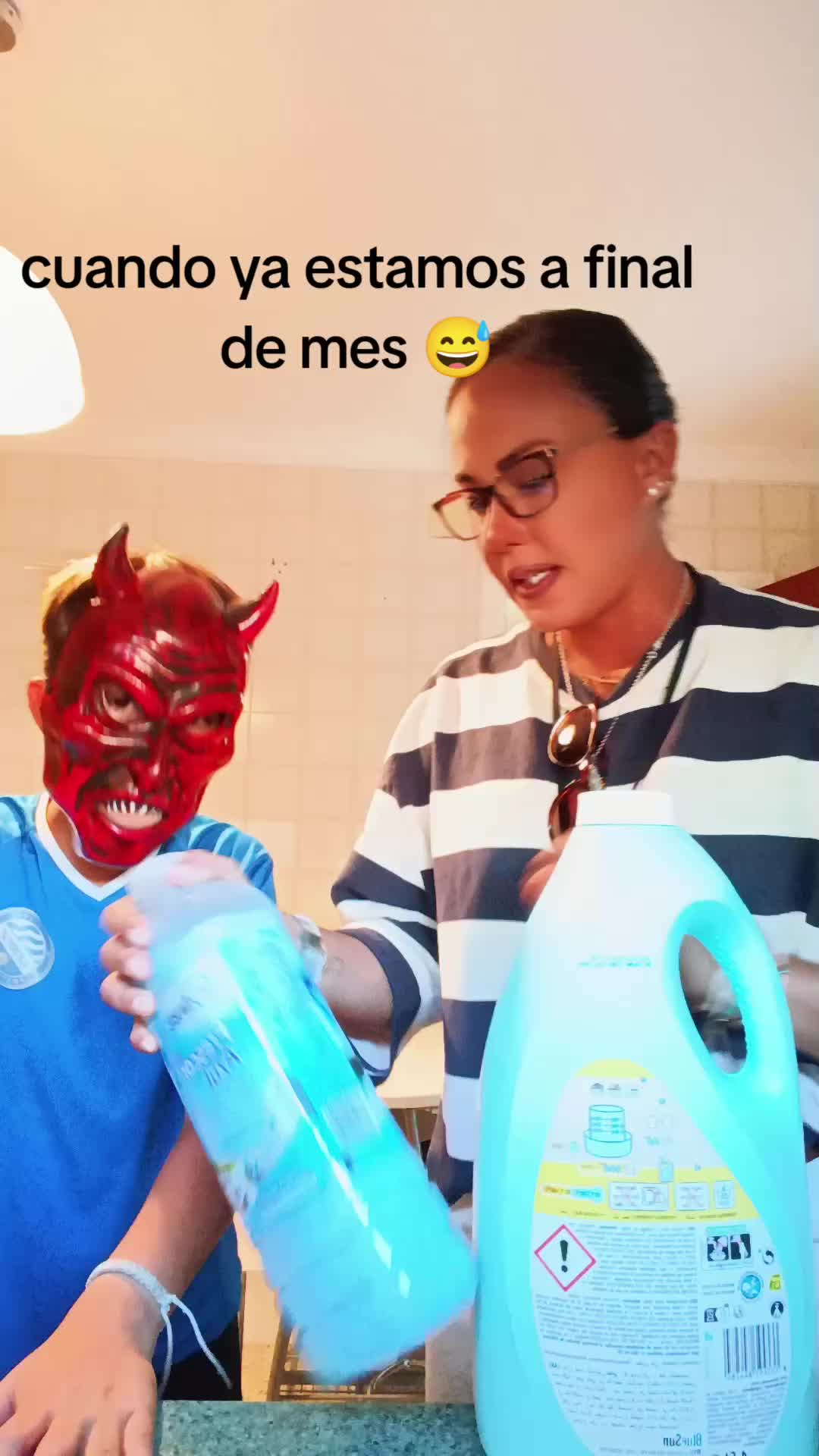 @María😎