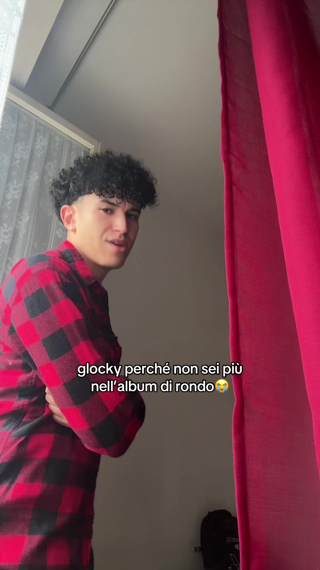 @ayo.nax