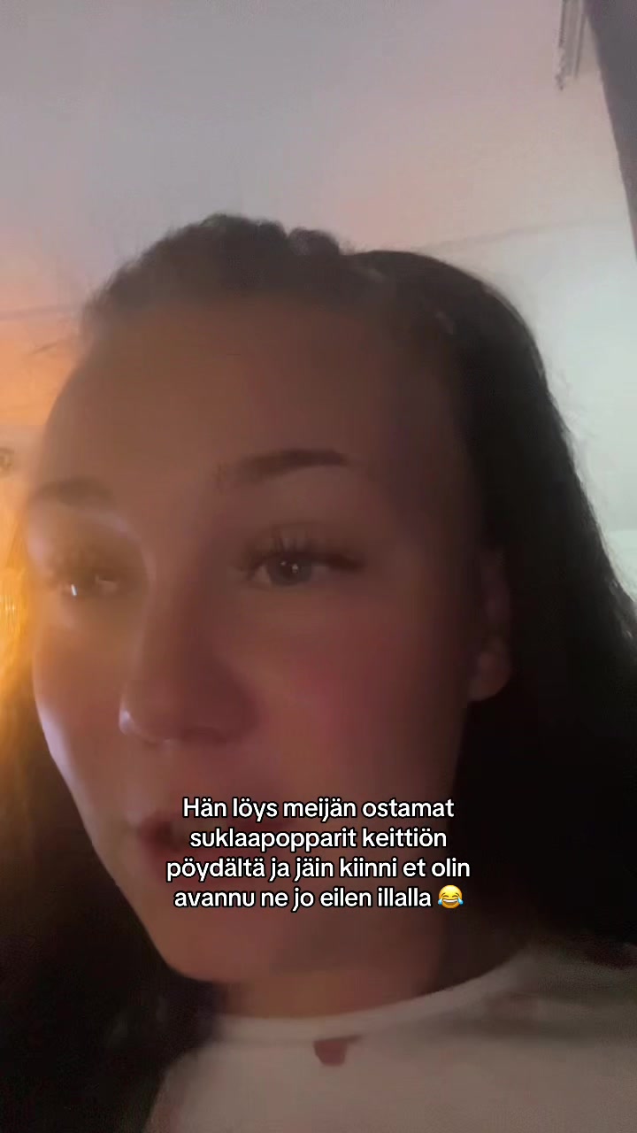 @JONNA