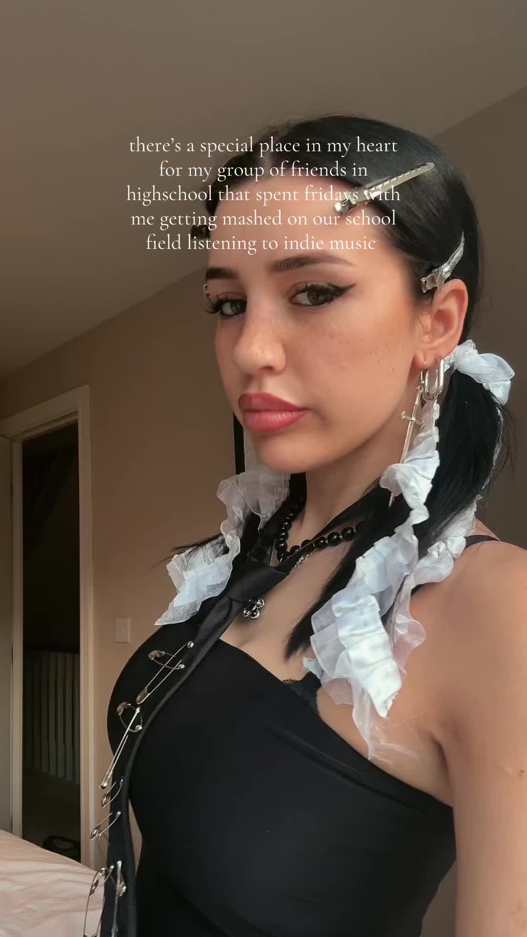 @sasha🎚️