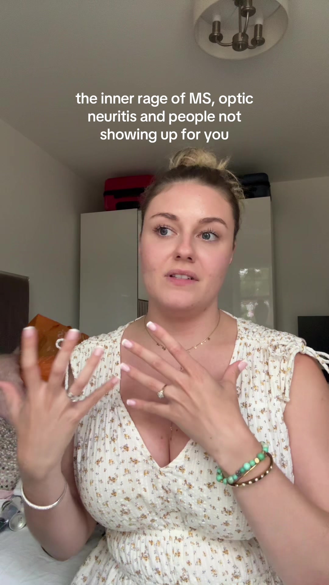 @bigbbestie