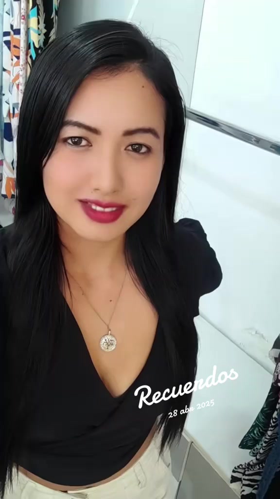 @thalita vilca