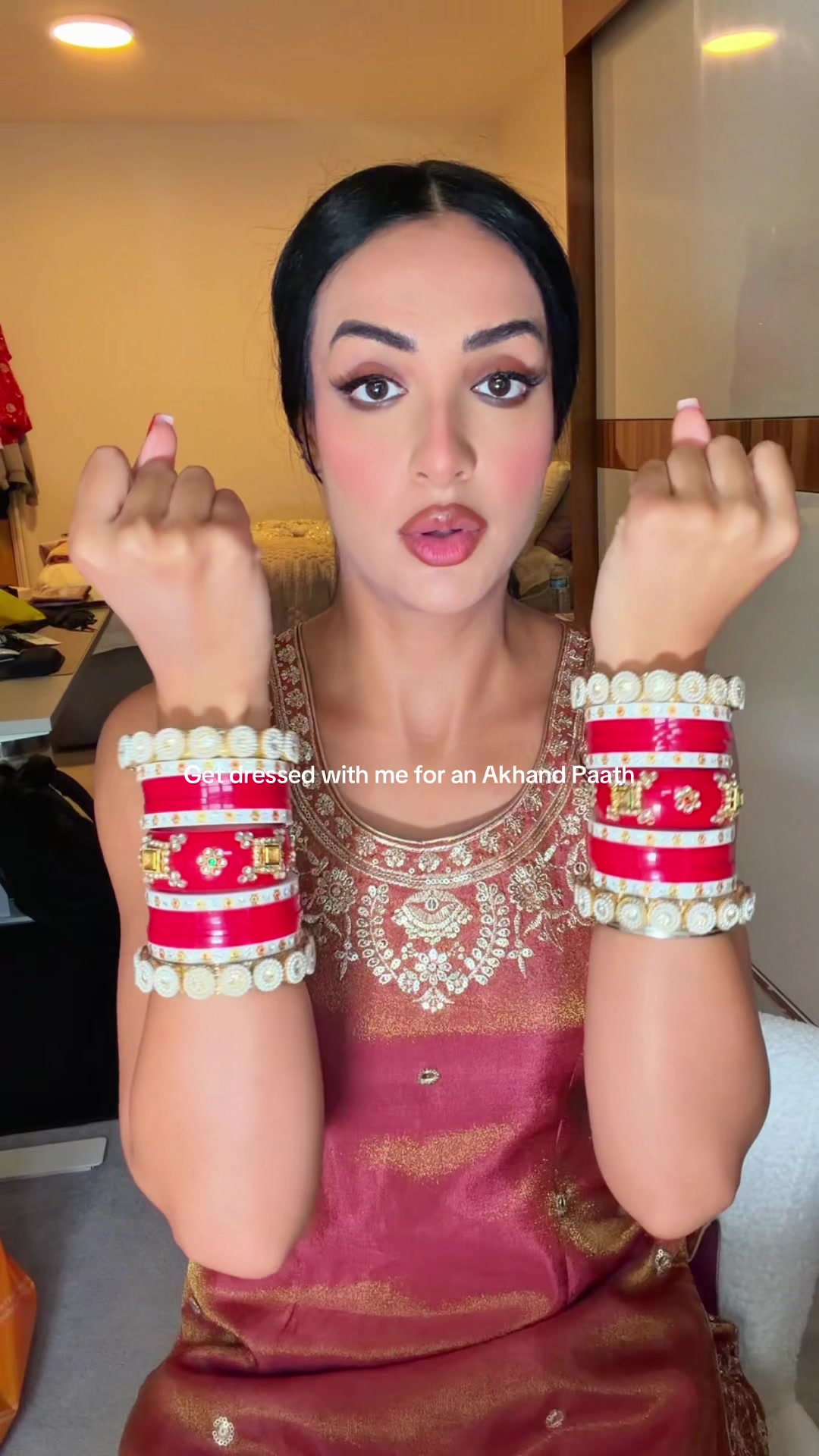 @Manpreet Kaur